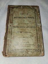 Cornelius Mrs / Young