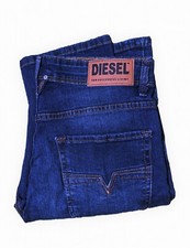 Jeans Uomo DIESEL Larkee Slim