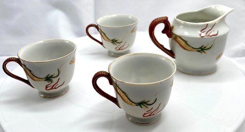 Kutani tazza crema da - tazza,