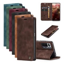 Custodia cellulare per Xiaomi