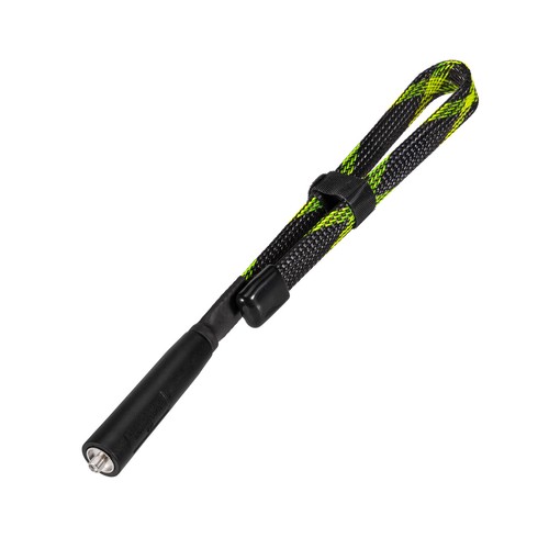 Mimetica antenna tattica - cs,
