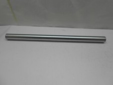 STEM FORK GENUINE YAMAHA XJ