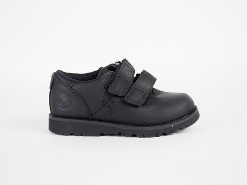 Scarpe bambino timberland - da,