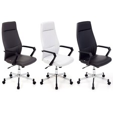 SEDIA POLTRONA UFFICIO