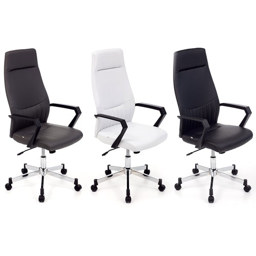 Sedia poltrona ufficio - sedia,