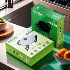 Mitad/Mogogo–Griglia di