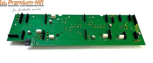 Revox b77 mki mkii audio - b77,