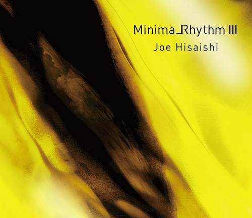 Minima rhythm - minima,