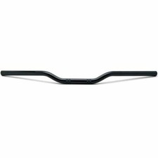 ADATTO PER TUBO MANUBRIO KTM