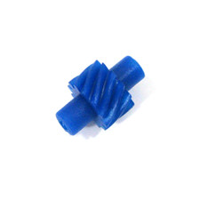 INGRANAGGIO CONTACHILOMETRI