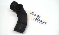 MANICOTTO COLLETTORE SOFFIETTO ASPIRAZIONE  LAMBRETTA  LAMBRO INNOCENTI