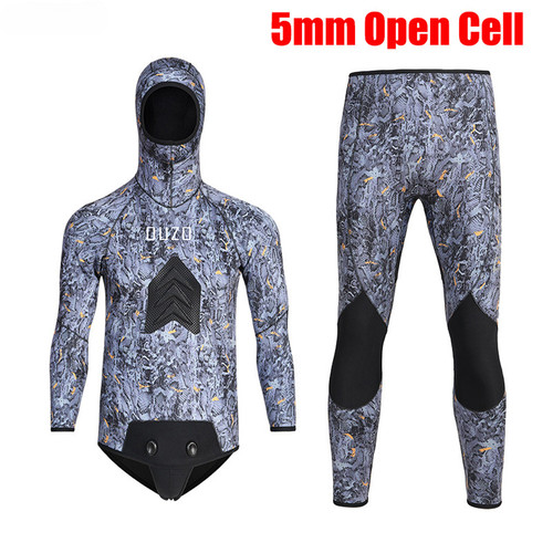 Muta pesca apnea uomo 5 - apnea,