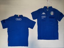 4900/36 FISI KAPPA AUDI POLO