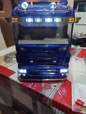 camion tamiya rc 1:14