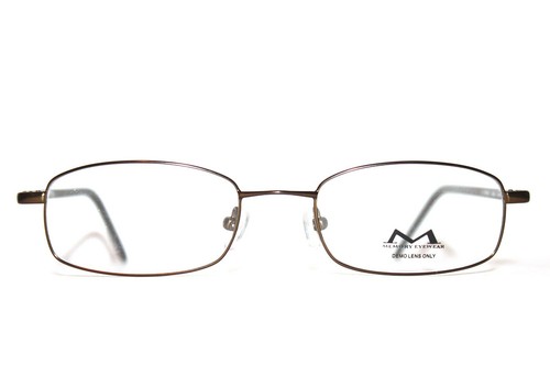 Nuovi occhiali memory eyewear - occhiali,