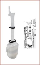 valvola di scarico schwab