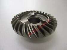 Per Motore Fuoribordo Yamaha