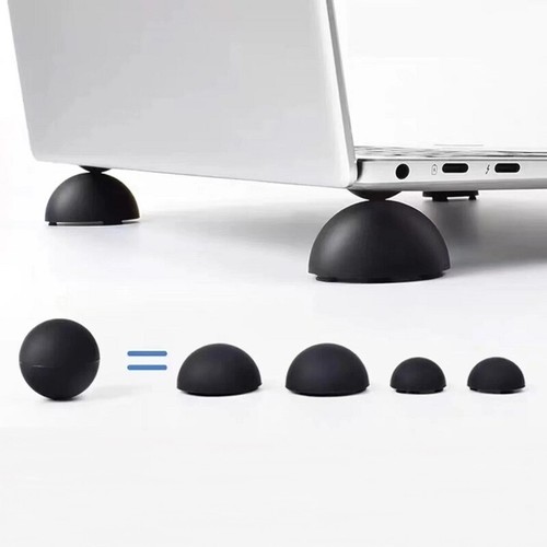 Supporto portatile per laptop - supporto,