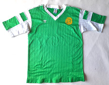 Maglia calcio camerun - maglia, cameroun