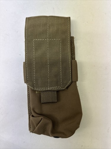 Eagle industries custodia - eagle,
