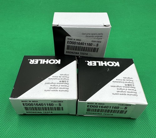 3pk supporto cuscinetto - 3pk,