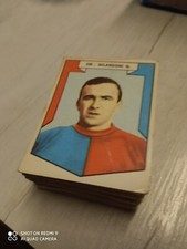 Figurine Calcio Imperia