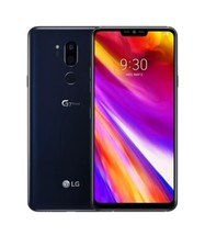 LG G7 Thinq  smartphone 64 GB