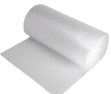 PLURIBALL ALTEZZA 1 MT