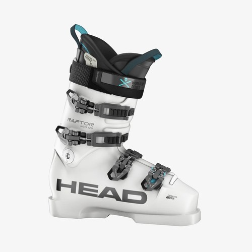 Scarponi sci uomo head - uomo, raptor