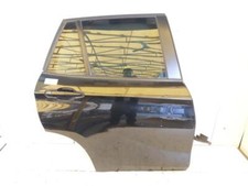 41009628744 PORTA POSTERIORE DX BMW X1 (E84) xDrive20d 2.0 D 16V AUT 177CV 2010 