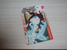 Ultimate Spider–Man 60