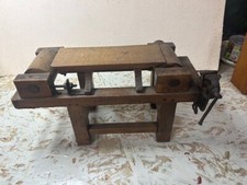 MODELLINO BANCO DIMOSTRATIVO