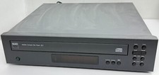 NAD Electronics Lettore CD