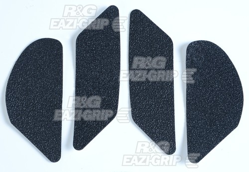 Kit 6pz adesivi antiscivolo - 6pz.adesivi,