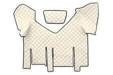 TAPPETO COPRICOFANO ECOPELLE