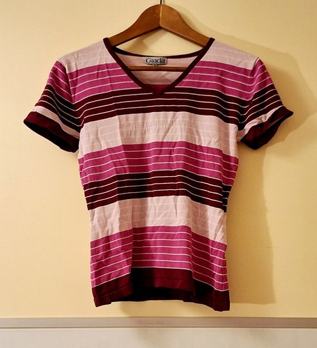 Shirt dolce comoda sulla - dolce,,