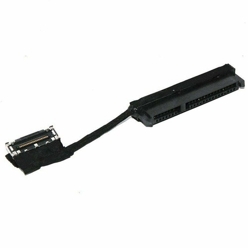 Per dell precision - dell, sata