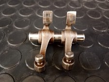 PIAGGIO 50 4 Tempi Zip /Liberty /Fly /Scarabeo MARTELLETTi