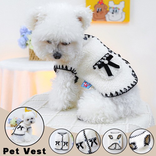 Gilet per animali domestici - per,