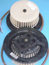 MOTORE CAPPA 3 VELOCITA' ASPIRATORE CON VENTOLA 135Watt 230V *