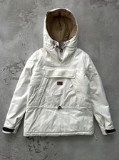 Napapijri Skidoo Giacca Anorak