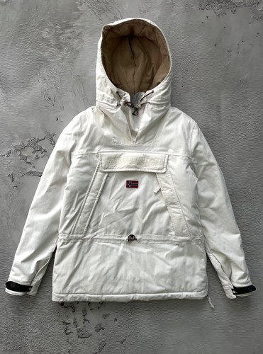 Napapijri skidoo giacca anorak - giacca,