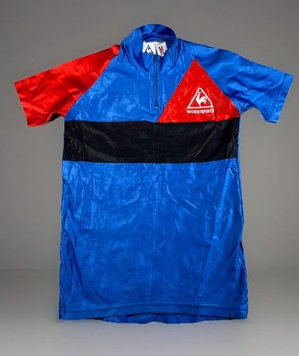 Maglia ciclismo vintage - , le