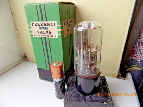 Tubo valvola cl41 sorgente - valvola, cl41,