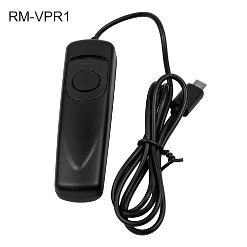 Telecomando sblocco otturatore