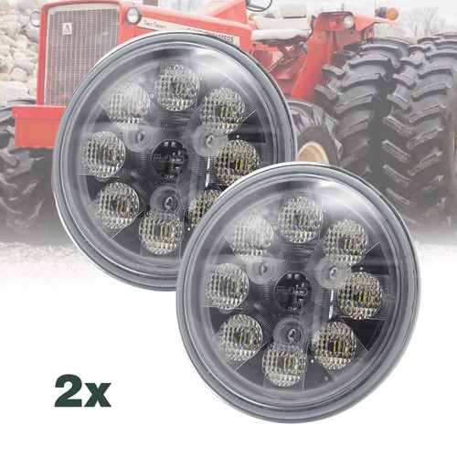 Proiettore led sealed beam per - led,