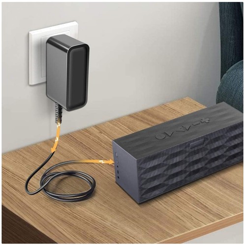 Jawbone big jambox - jawbone,