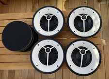 Dynaudio IC17 Altoparlante da