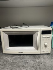 Samsung Vitality Microonde