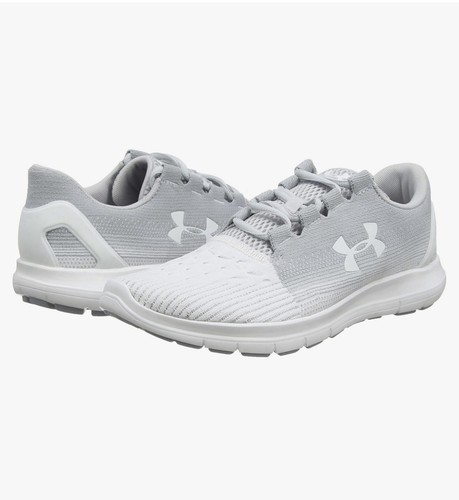 Sneakers under armour uomo - armour,